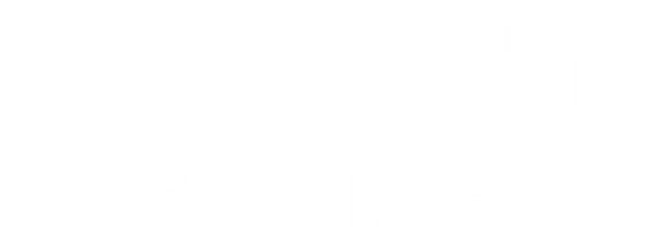 The Boring Store